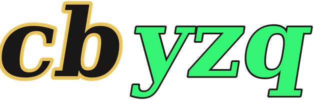 cbyzq logo
