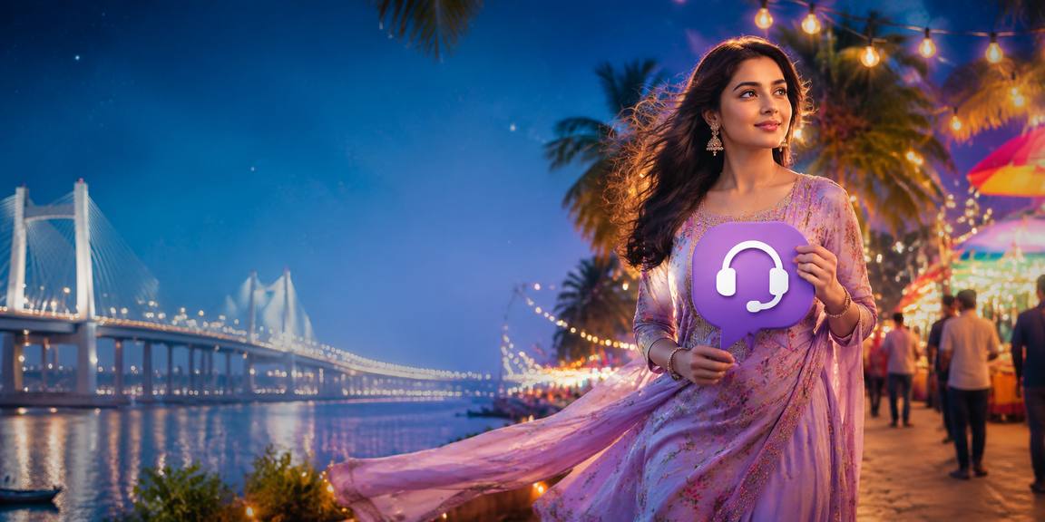 cbyzq স্লট গেম