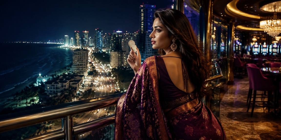 cbyzq ক্যাসিনো