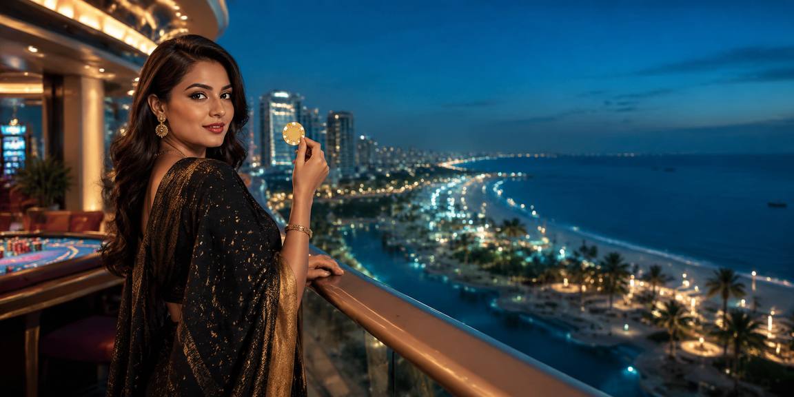 cbyzq স্পোর্টসবুক