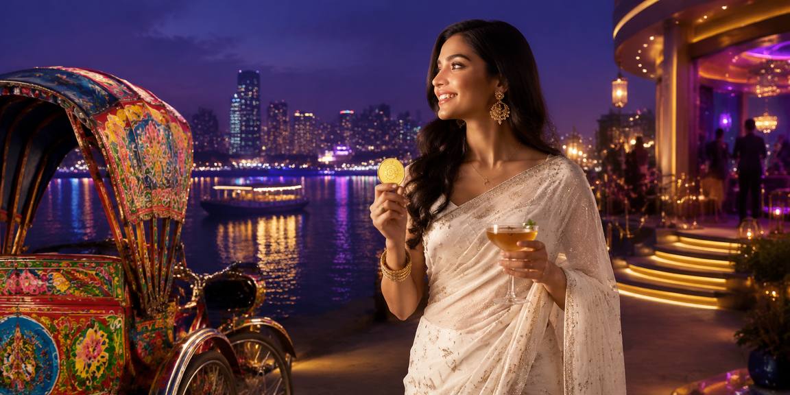 cbyzq এই পাতা কেন আছে, কীভাবে ব্যবহার করবেন