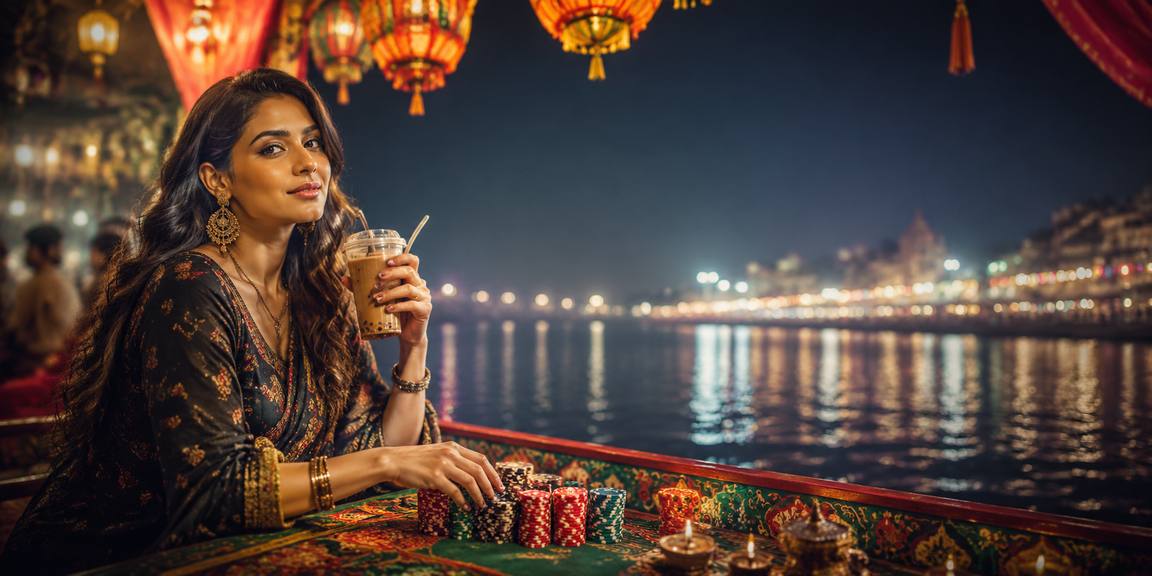 cbyzq লাইভ ক্যাসিনো গেম